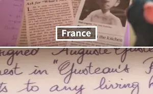 16 Times Pixar And Disney Changed Small Details In Their Films For Different Country Screenings