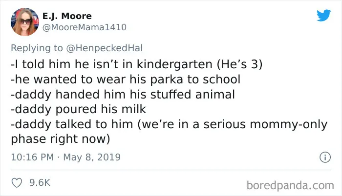 30 Parents Share The Most Stupid Things That Got Their Kids Crying