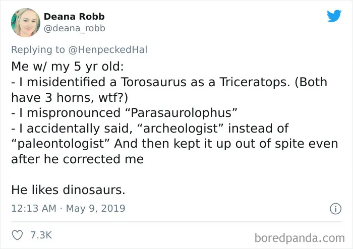 30 Parents Share The Most Stupid Things That Got Their Kids Crying