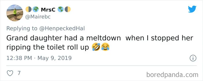 30 Parents Share The Most Stupid Things That Got Their Kids Crying