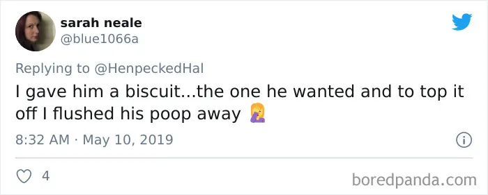 30 Parents Share The Most Stupid Things That Got Their Kids Crying