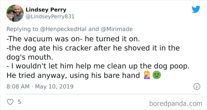 30 Parents Share The Most Stupid Things That Got Their Kids Crying