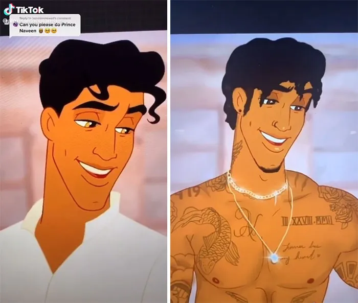 Naveen