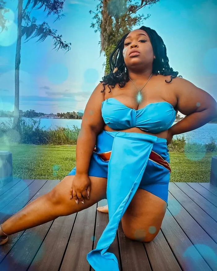 Kida