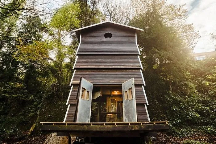 Humble Bee (UK)