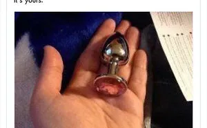 30 Of The Best And Worst Stories About Having Unusual Neighbors By 'Best Of Nextdoor'