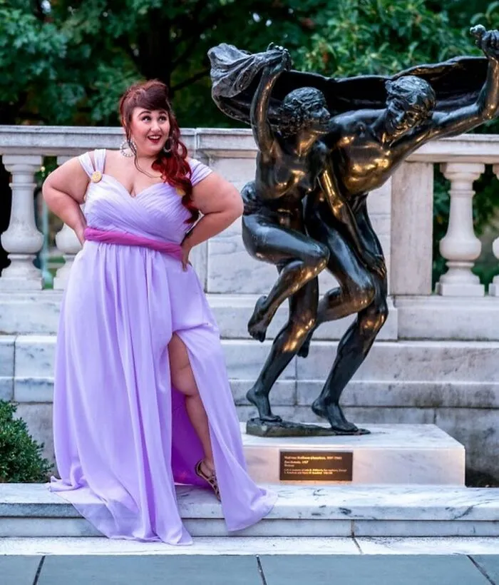 Megara