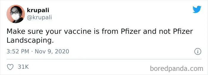 Covid-Vaccine-Jokes