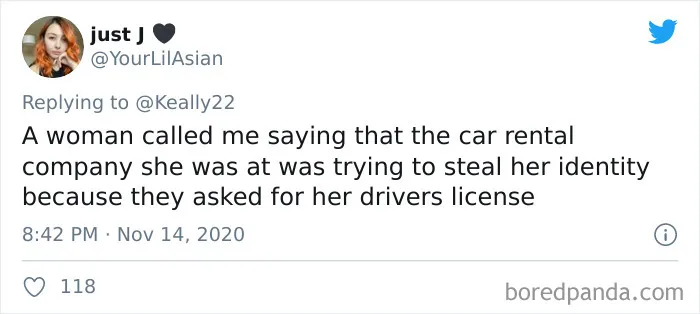 30 People Are Sharing Their Worst Customer Encounters In This Viral Thread