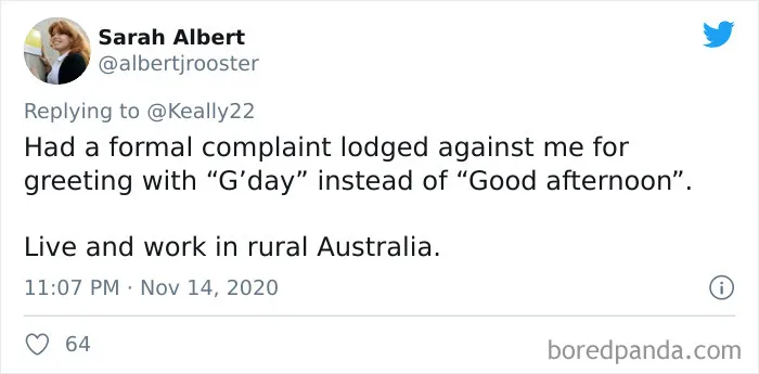 30 People Are Sharing Their Worst Customer Encounters In This Viral Thread