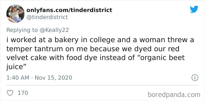 30 People Are Sharing Their Worst Customer Encounters In This Viral Thread