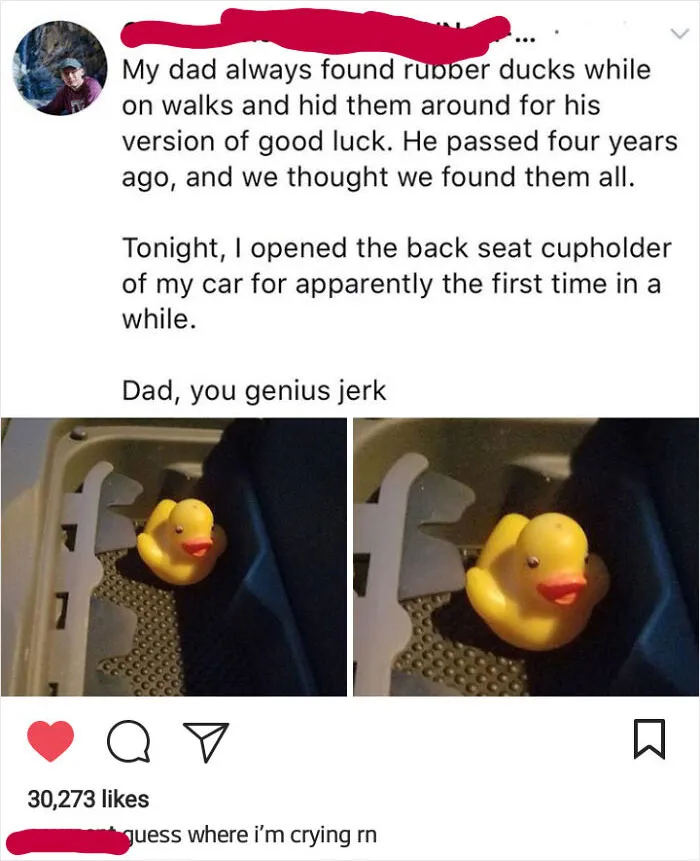 It's Really Beautiful