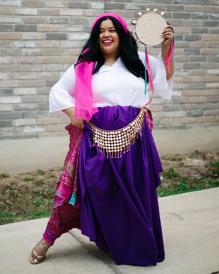 Esmeralda