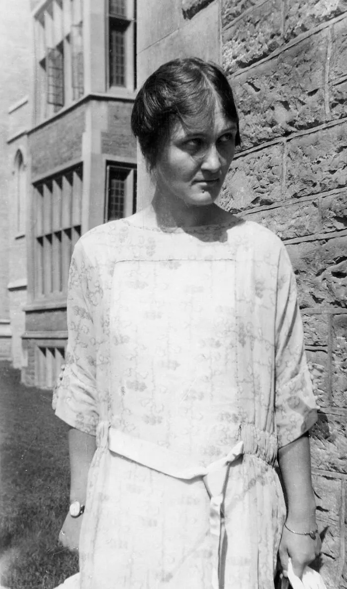 People Are Listing The Women That Got Overlooked In History Along With Their Important Achievements (30 Pics)