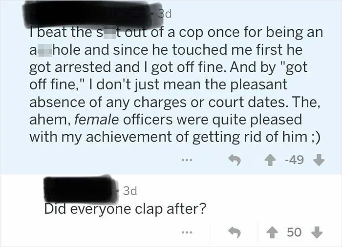 Sure Buddy