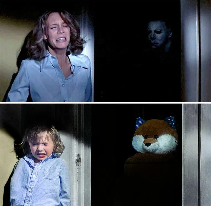 Friday The 13th