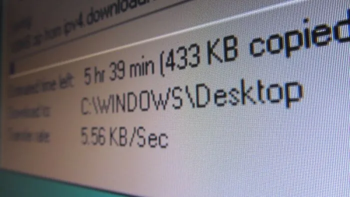 Downloads Taking Literal Hours