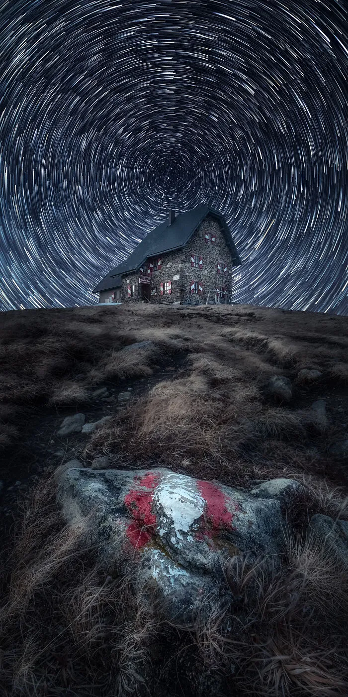 The Best Panoramic Pics Of The 2020 EPSON International Pano Awards Have Been Announced, And They’re Truly Mesmerizing