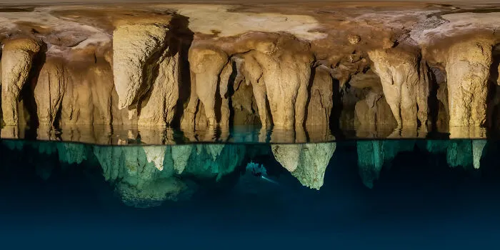 The Best Panoramic Pics Of The 2020 EPSON International Pano Awards Have Been Announced, And They’re Truly Mesmerizing