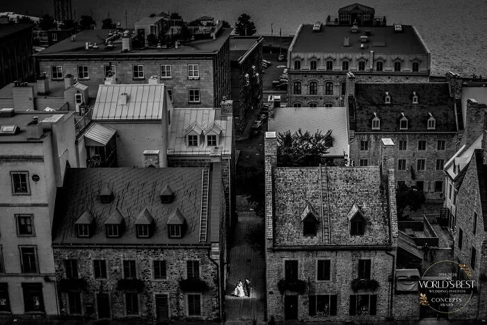 Just The Two Us Destination Photo That Couples Dream Of By Erika Mann, Of Two Mann Studios