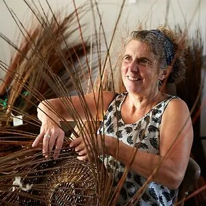 Julie Gurr