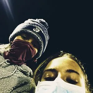 Ana