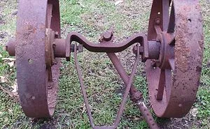 What Is This?