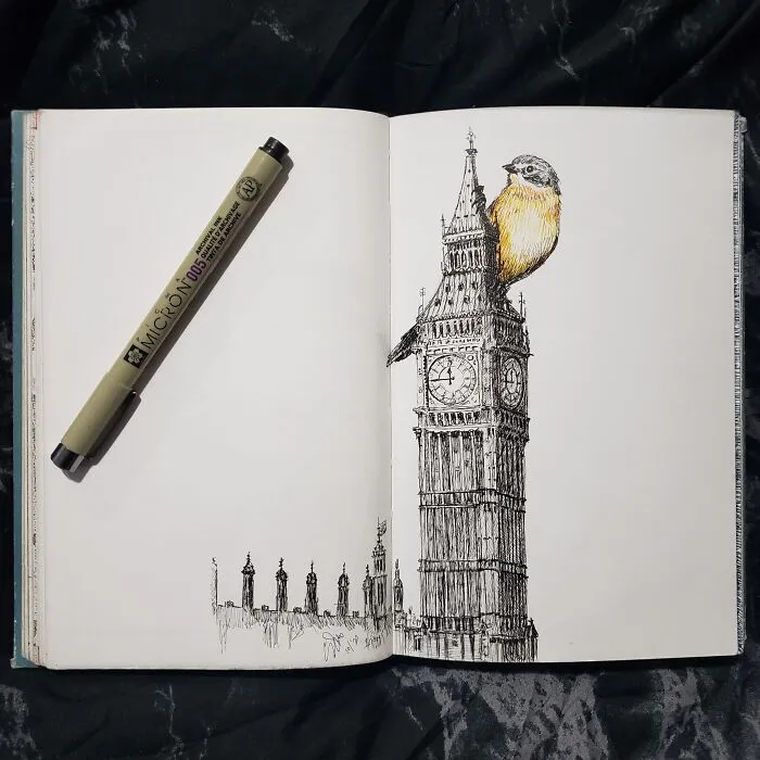 Time Stopper