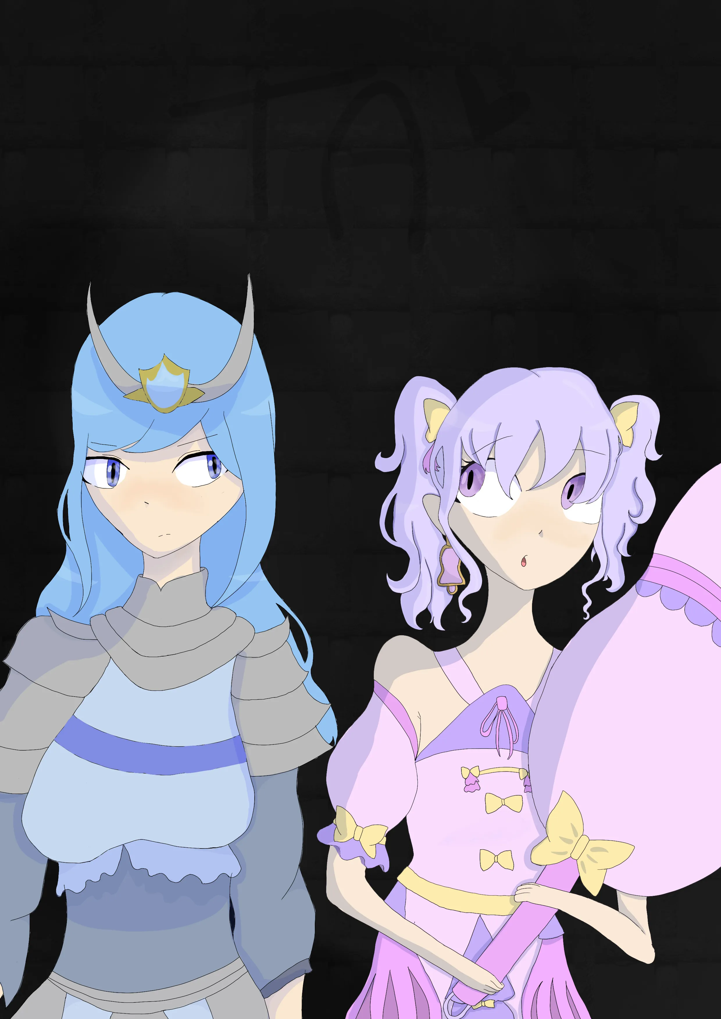 Improvement Art