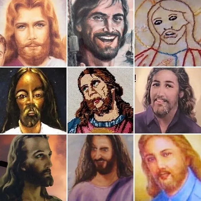 This Instagram Account With 183K Followers Is Dedicated To Showing The Most Bizarre Thrift Store Finds (40 Pics)