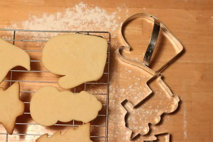 45 Times People Did Something So Dumb, It Had To Be Shared Online