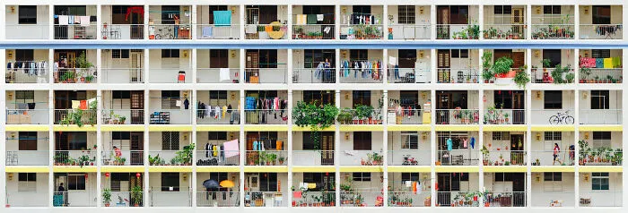 The Best Panoramic Pics Of The 2020 EPSON International Pano Awards Have Been Announced, And They’re Truly Mesmerizing