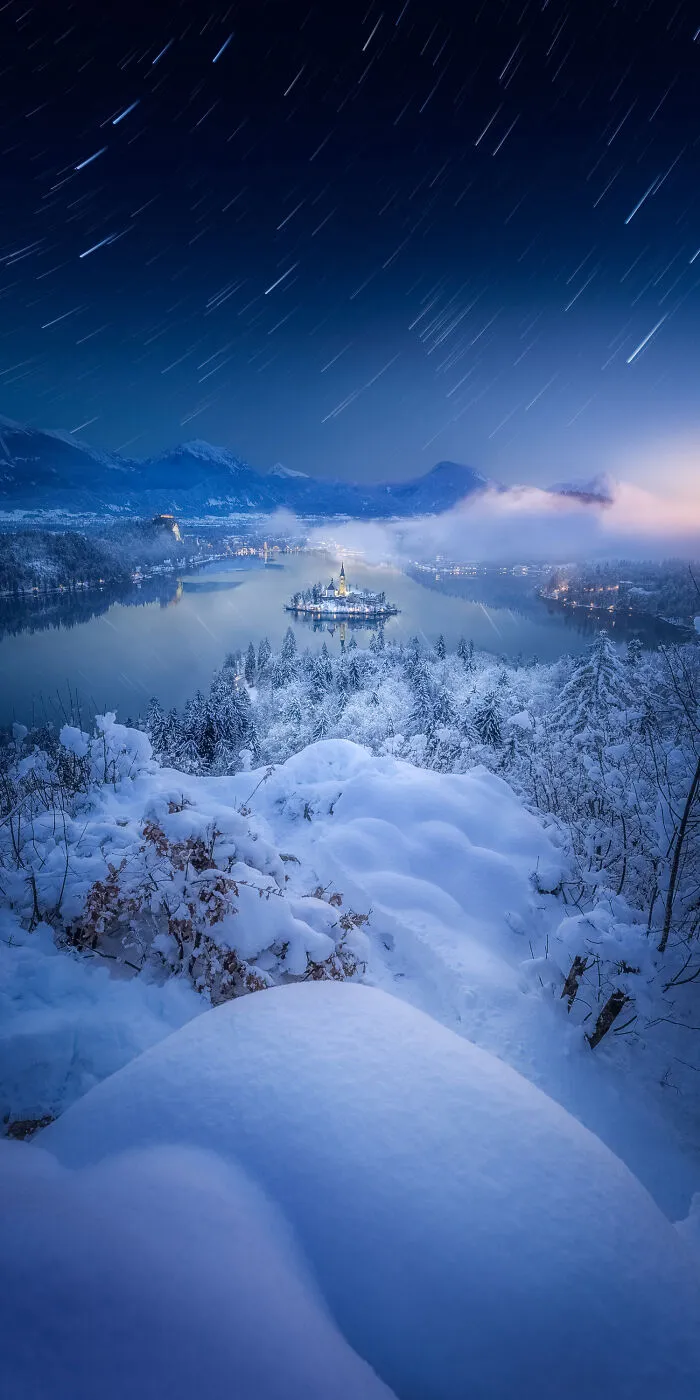 The Best Panoramic Pics Of The 2020 EPSON International Pano Awards Have Been Announced, And They’re Truly Mesmerizing