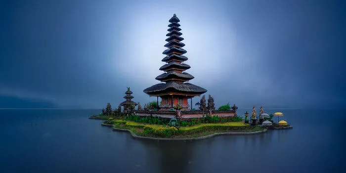 The Best Panoramic Pics Of The 2020 EPSON International Pano Awards Have Been Announced, And They’re Truly Mesmerizing