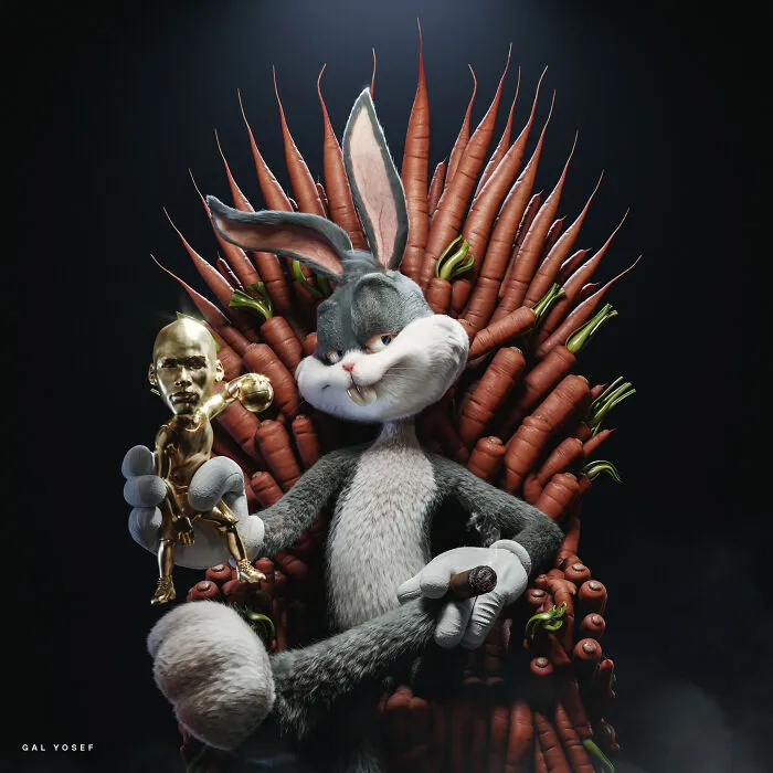 Games Of Tunes
