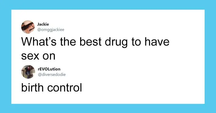 50 People Share Things That Are 'Technically True' And You Can't Argue With This Logic