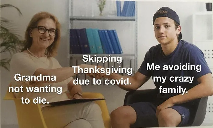 Thanksgiving-Memes-Jokes