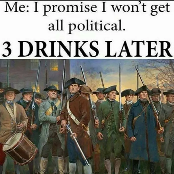 45 Painfully Relatable Memes To Laugh At While Social Distancing This Thanksgiving