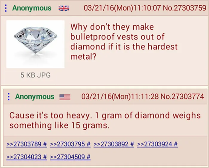 Yep