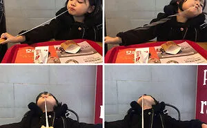 People Share Times When "There Was An Attempt" And Here Are 50 Of The Most Amusing Ones