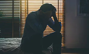 Woman Lists 'Things That Men Uniquely Struggle With' (23 Tweets)