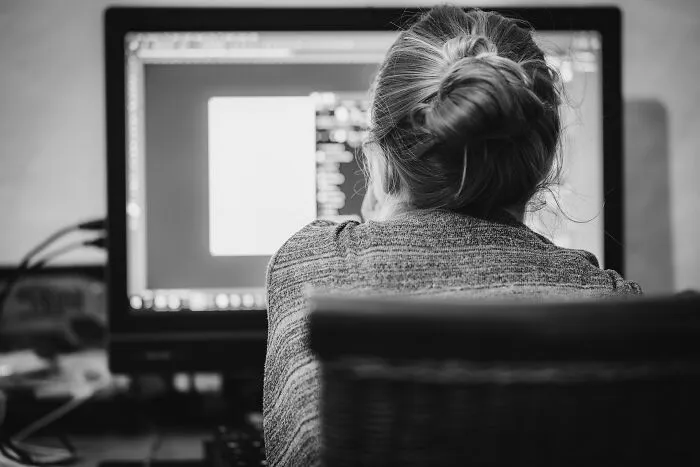 30 People Answer What's The Most Annoying Thing Others Say After Learning Their Profession