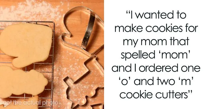 45 Times People Did Something So Dumb, It Had To Be Shared Online