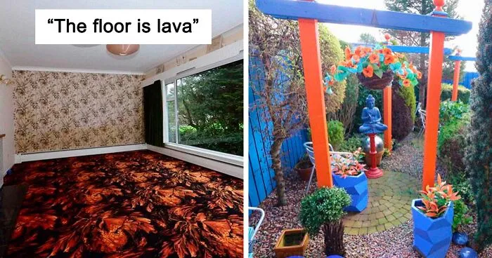 30 Of The Most Atrocious House Listings From This 'Ugly Irish Houses' Insta Account