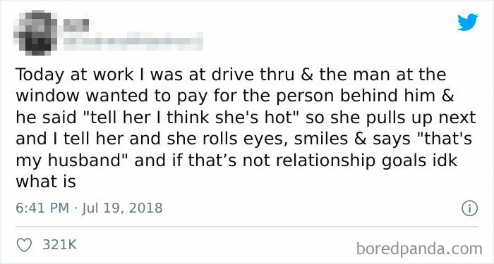 Goals