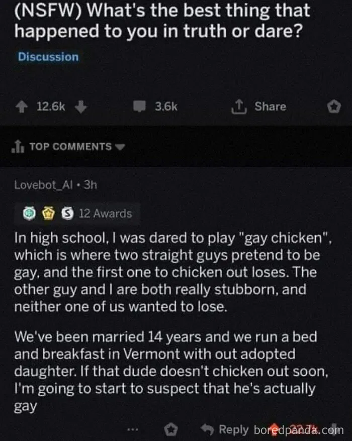 Hol Up