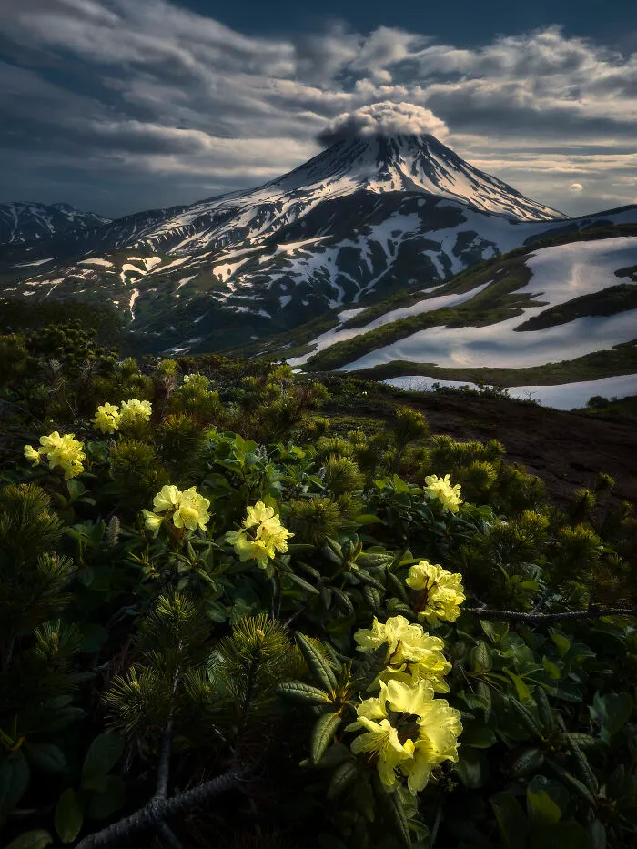 30 Winners Of The 2020 International Landscape Photographer Of The Year Competition Have Been Announced And They’re Mesmerizing