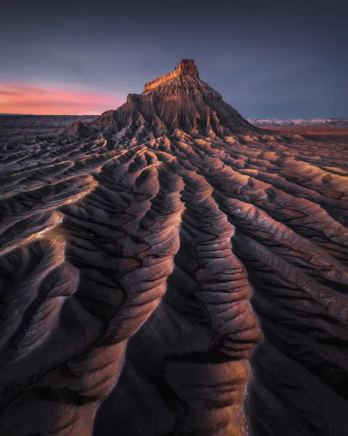 By photographer of the year - Kelvin Yuen