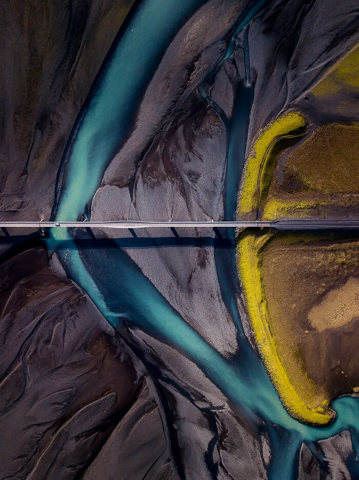 30 Winners Of The 2020 International Landscape Photographer Of The Year Competition Have Been Announced And They’re Mesmerizing