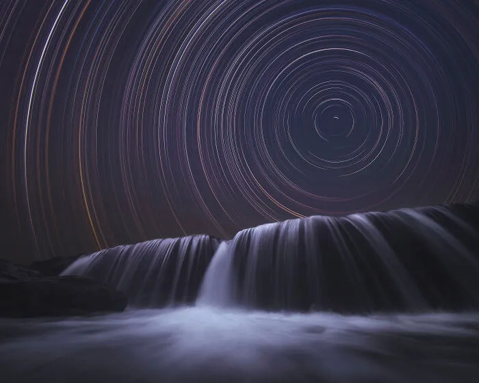 30 Winners Of The 2020 International Landscape Photographer Of The Year Competition Have Been Announced And They’re Mesmerizing
